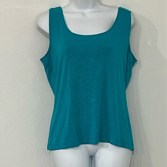 Chico's Tops - Chico’s Tank Size 1